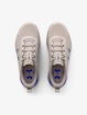 Herren Sportschuhe Under Armour