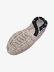 Herren Sportschuhe Under Armour