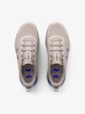Herren Sportschuhe Under Armour
