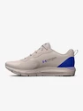 Herren Sportschuhe Under Armour