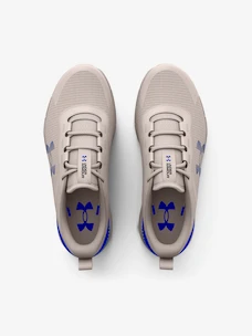 Herren Sportschuhe Under Armour
