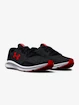 Herren Sportschuhe Under Armour