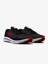 Herren Sportschuhe Under Armour