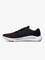 Herren Sportschuhe Under Armour