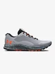 Herren Sportschuhe Under Armour