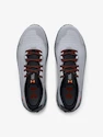 Herren Sportschuhe Under Armour