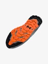 Herren Sportschuhe Under Armour