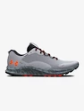 Herren Sportschuhe Under Armour