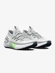 Herren Sportschuhe Under Armour