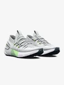 Herren Sportschuhe Under Armour