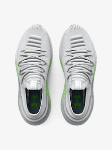Herren Sportschuhe Under Armour