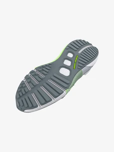 Herren Sportschuhe Under Armour