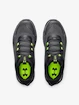 Herren Sportschuhe Under Armour