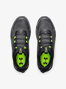 Herren Sportschuhe Under Armour