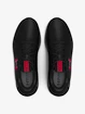 Herren Sportschuhe Under Armour