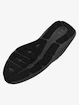 Herren Sportschuhe Under Armour