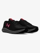 Herren Sportschuhe Under Armour