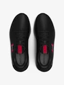 Herren Sportschuhe Under Armour