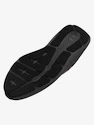 Herren Sportschuhe Under Armour