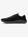 Herren Sportschuhe Under Armour