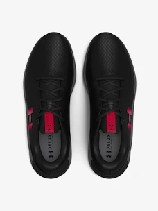 Herren Sportschuhe Under Armour