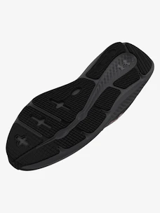 Herren Sportschuhe Under Armour