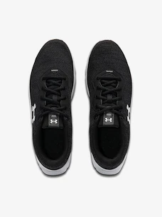 Herren Sportschuhe Under Armour    EUR 44