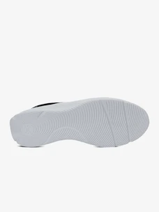 Herren Sportschuhe Under Armour    EUR 44