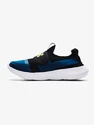 Herren Sportschuhe Under Armour