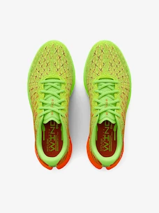 Herren Sportschuhe Under Armour    EUR 41