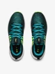 Herren Sportschuhe Under Armour