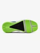Herren Sportschuhe Under Armour