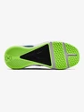 Herren Sportschuhe Under Armour