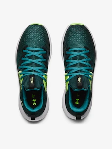 Herren Sportschuhe Under Armour