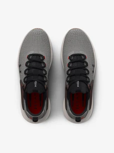 Herren Sportschuhe Under Armour