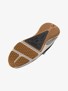 Herren Sportschuhe Under Armour
