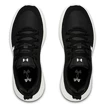 Herren Sportschuhe Under Armour