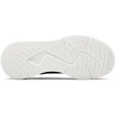 Herren Sportschuhe Under Armour