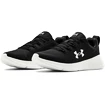 Herren Sportschuhe Under Armour