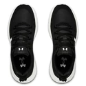Herren Sportschuhe Under Armour