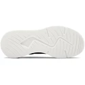 Herren Sportschuhe Under Armour