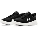 Herren Sportschuhe Under Armour