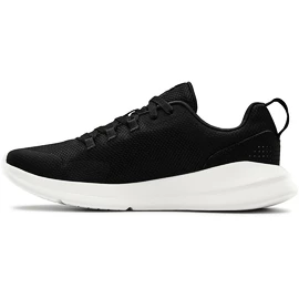 Herren Sportschuhe Under Armour