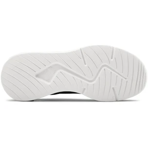 Herren Sportschuhe Under Armour    US 12
