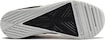 Herren Sportschuhe Under Armour