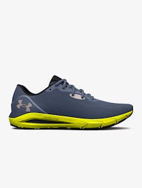 Herren Sportschuhe Under Armour