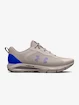 Herren Sportschuhe Under Armour