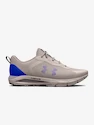Herren Sportschuhe Under Armour