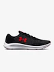 Herren Sportschuhe Under Armour