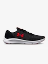 Herren Sportschuhe Under Armour